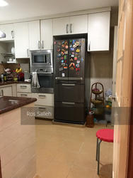 Elias Green (D18), Condominium #136730542